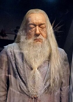 Horrocrux #4: El guardapelo de Salazar Slytherin, la pieza más psicológica de Lord Voldemort