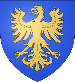 Filius Flitwick: Historia, poderes y curiosidades del profesor más peculiar de Hogwarts