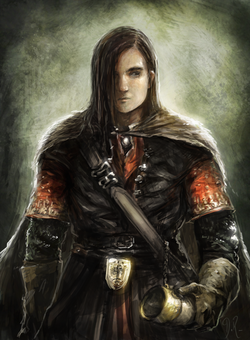 Boromir: historia, caída y redención del guerrero más trágico de El señor de los anillos