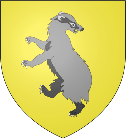 Cedric Diggory: Historia, personalidad y curiosidades del héroe de Hogwarts