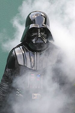 Darth Vader: historia, poderes y secretos del icónico villano de Star Wars