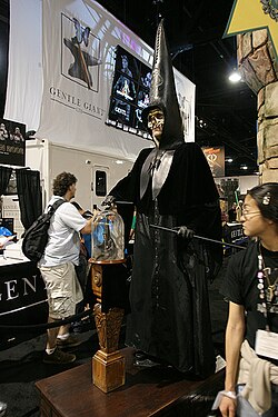 Barty Crouch Jr.: Historia, secretos y el mortífago más peligroso de Harry Potter