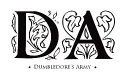 Fred y George Weasley: Historia, bromas y legado de los gemelos más icónicos de Harry Potter