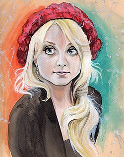 Luna Lovegood: Historia, personalidad y curiosidades del personaje más enigmático de Harry Potter