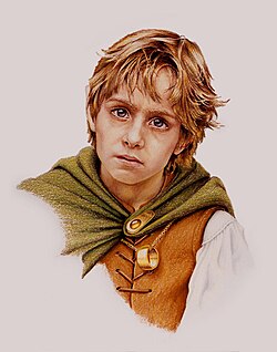 Frodo Bolsón: historia, aventuras y curiosidades del héroe de la Tierra Media