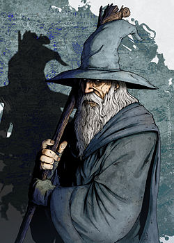 Gandalf: historia, poderes y curiosidades del mago más icónico de la Tierra Media