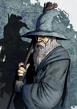 Gandalf: historia, poderes y curiosidades del mago más icónico de la Tierra Media