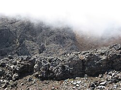 Mordor: historia, geografía y secretos del oscuro reino de Sauron