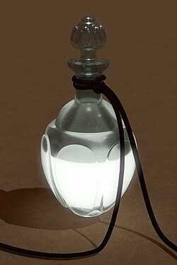 Luz de Eärendil: origen, significado y poder del objeto más icónico de El señor de los anillos