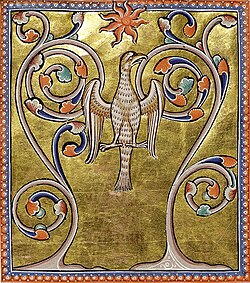 Lily Potter: Historia, magia y el legado de la madre más valiente de Harry Potter