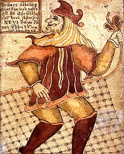 Loki: origen, poderes y secretos del dios del engaño más fascinante del UCM