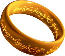El anillo único: historia, poderes y curiosidades del objeto más legendario de Tolkien