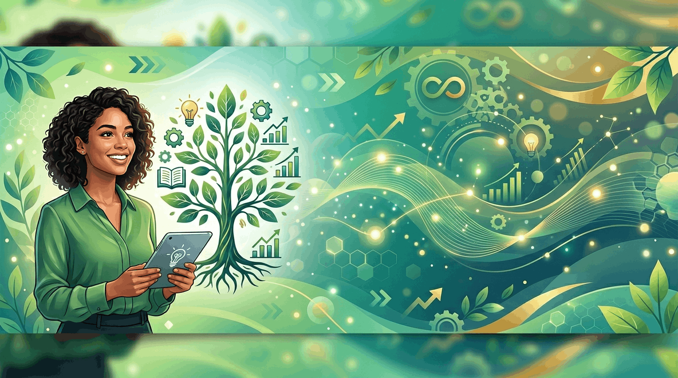 Sección de artículos memorables