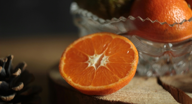 ¡Bienvenid@ a las noticias de cocina!