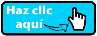 Haz clic aquí para ir al contenido Haz clic aquí para ir al contenido