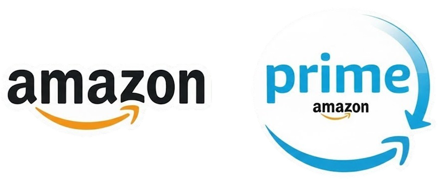 Financia tu compra con excelentes condiciones, envíos desde Amazon y con Amazon Prime