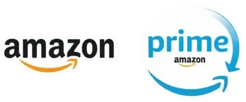 Financia tu compra con excelentes condiciones, envíos desde Amazon y con Amazon Prime