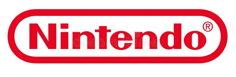¡Bienvenid@ a la sección de Nintendo ¡Bienvenid@ a la sección de Nintendo
