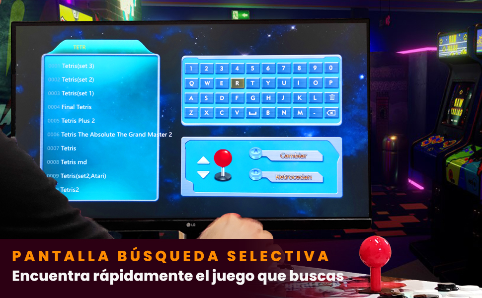 ¿Qué mejoras ha aportado el nuevo chip R15?