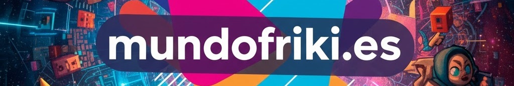 mundofriki.es